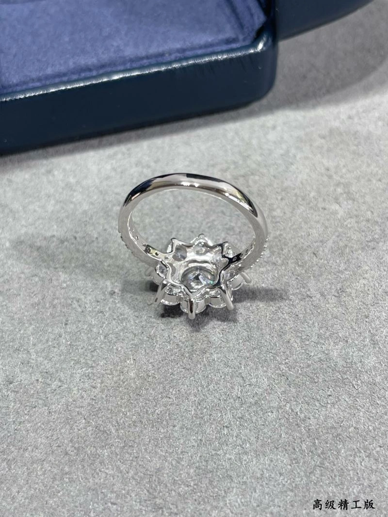 HighQuality Harry Winston Rings 211957