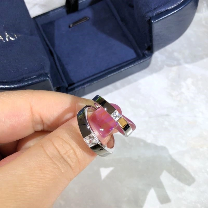 Harry Winston Rings Functional 210647
