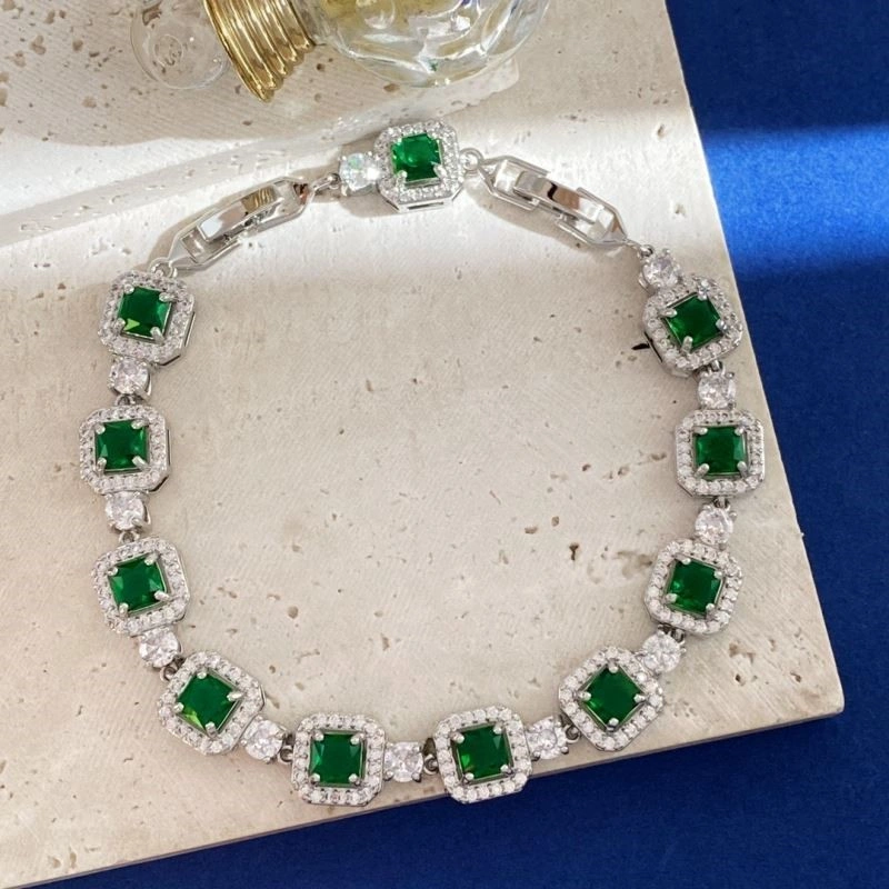 Hefang Bracelets Classic 209769