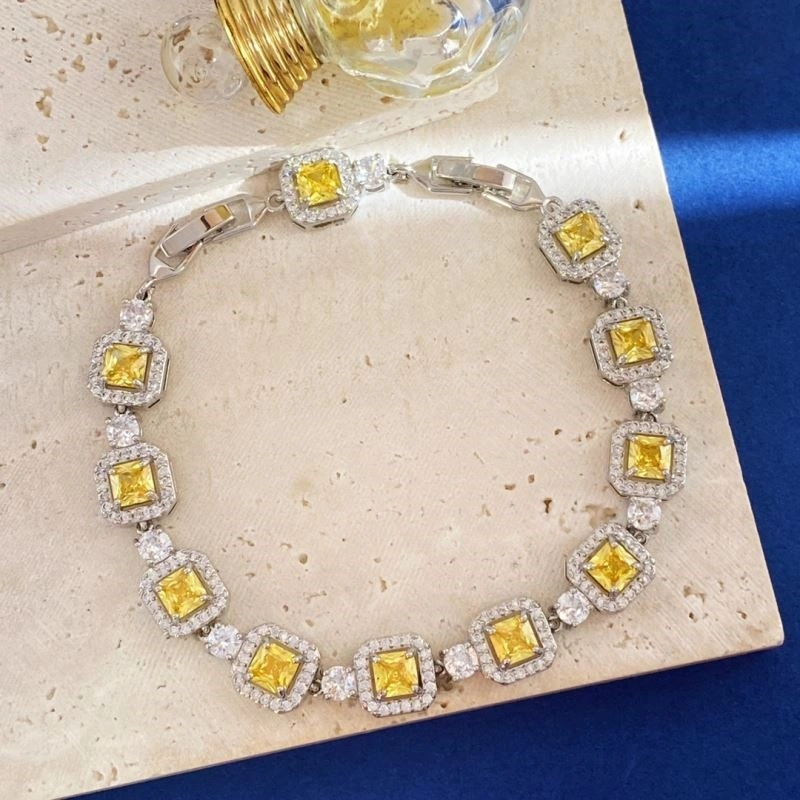 Hefang Bracelets Classic 209769