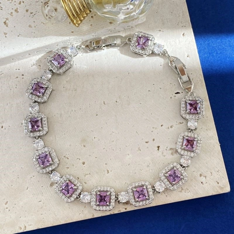 Hefang Bracelets Classic 209769