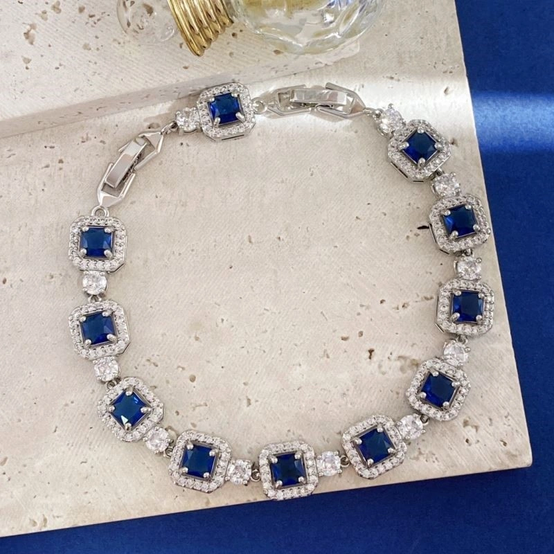 Hefang Bracelets Classic 209769