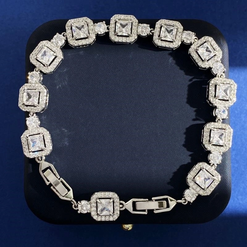 Hefang Bracelets Classic 209769