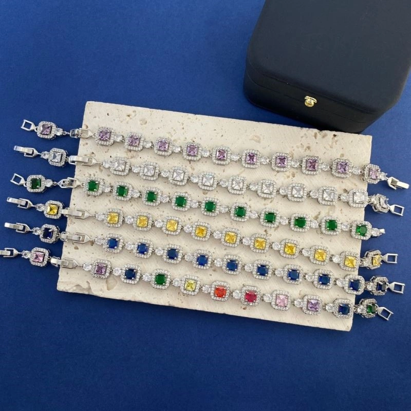 Hefang Bracelets Classic 209769
