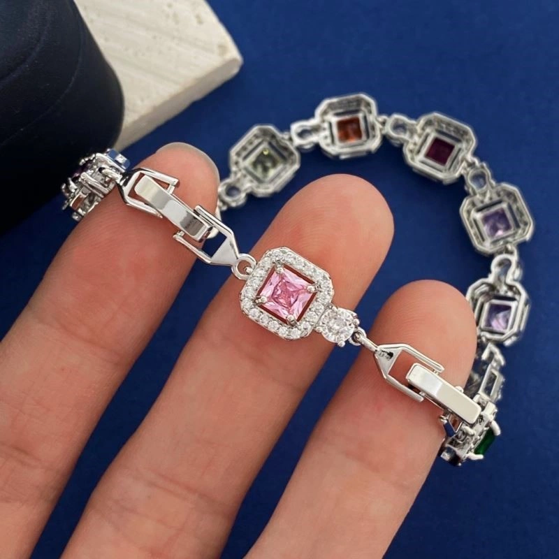 Hefang Bracelets Classic 209769