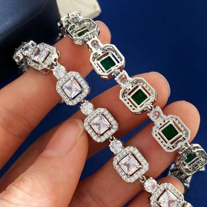 Hefang Bracelets Classic 209769