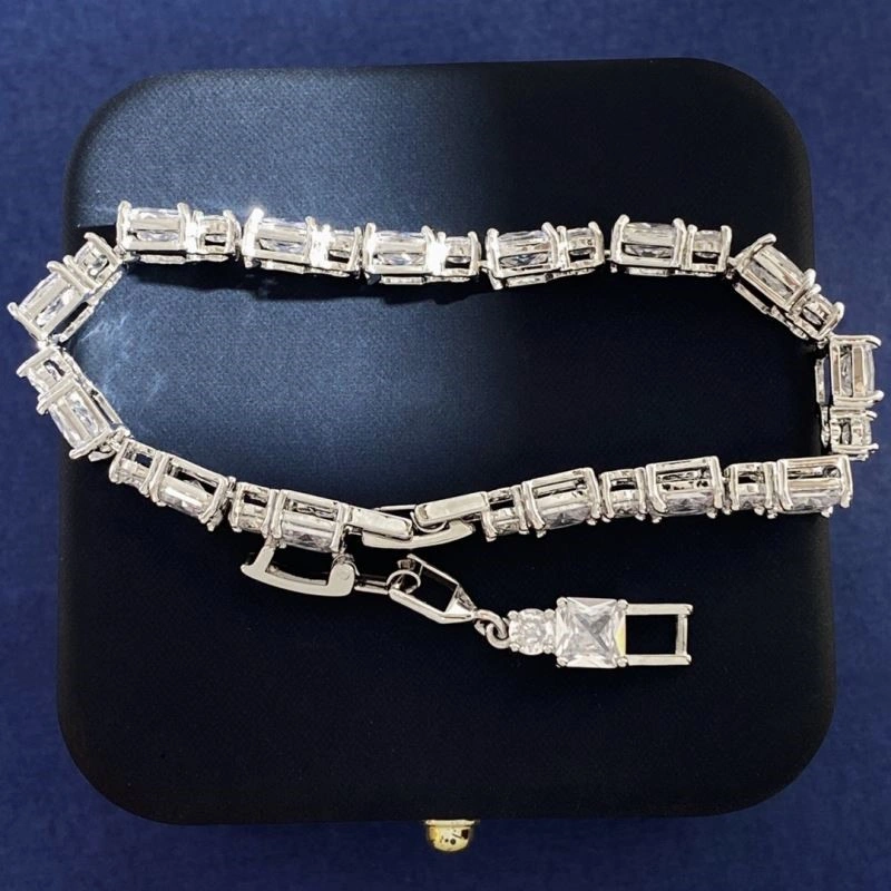 Sophisticated Hefang Bracelets 209750