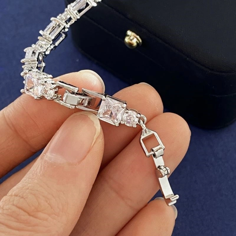 Sophisticated Hefang Bracelets 209750