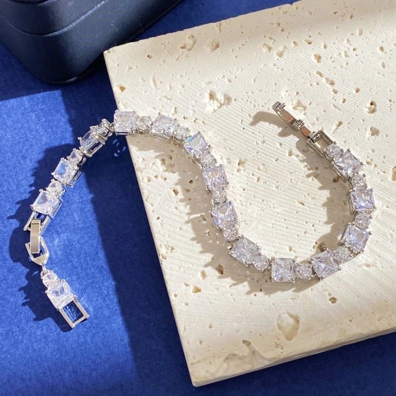 Sophisticated Hefang Bracelets 209750