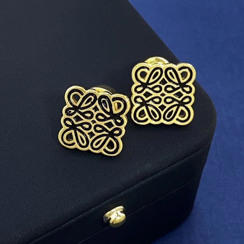 Hefang Earrings AllSeason 213898