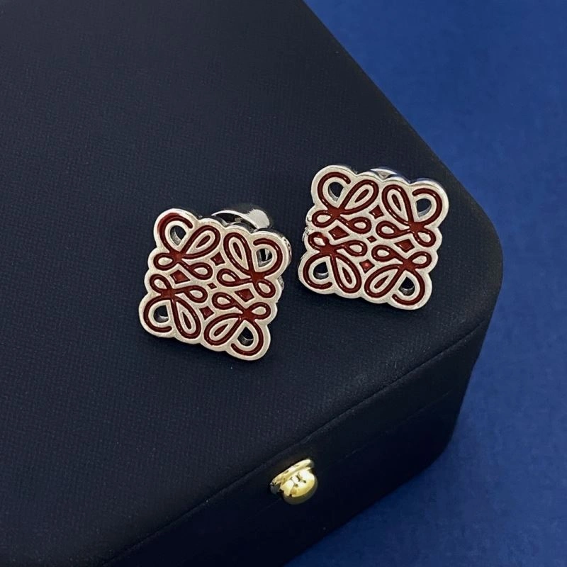 Hefang Earrings AllSeason 213898