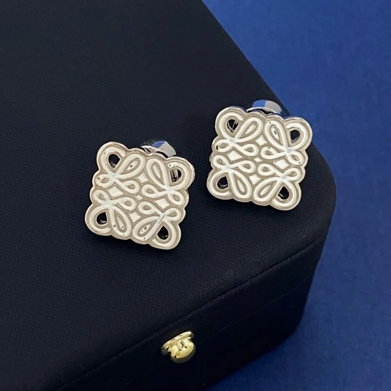 Hefang Earrings AllSeason 213898