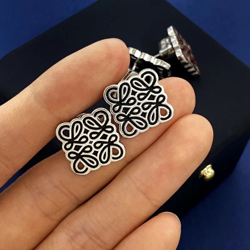 Hefang Earrings AllSeason 213898