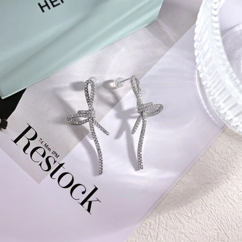 Hefang Earrings FlexibleFit 211955