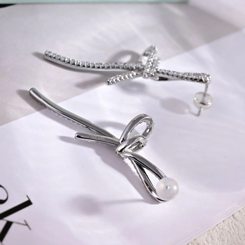 Hefang Earrings FlexibleFit 211955