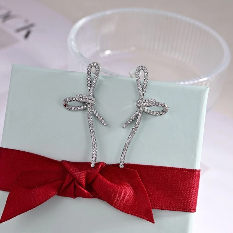 Hefang Earrings FlexibleFit 211955