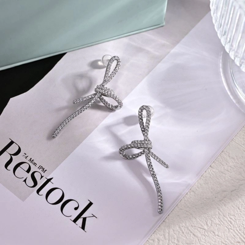 Hefang Earrings FlexibleFit 211955