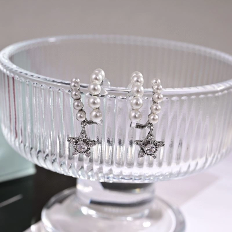 Hefang Earrings Popular 211958