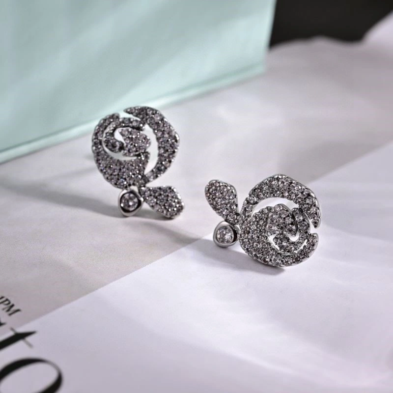 Hefang Earrings TechFriendly 209772