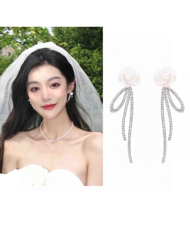 Hefang Earrings GoAnywhere 208671