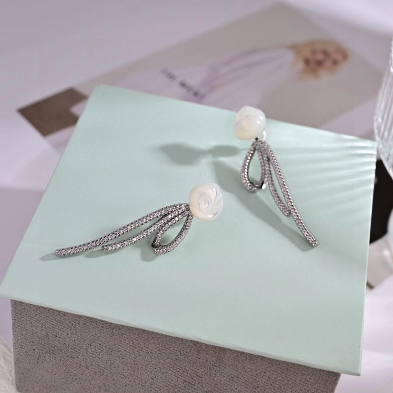 Hefang Earrings GoAnywhere 208671