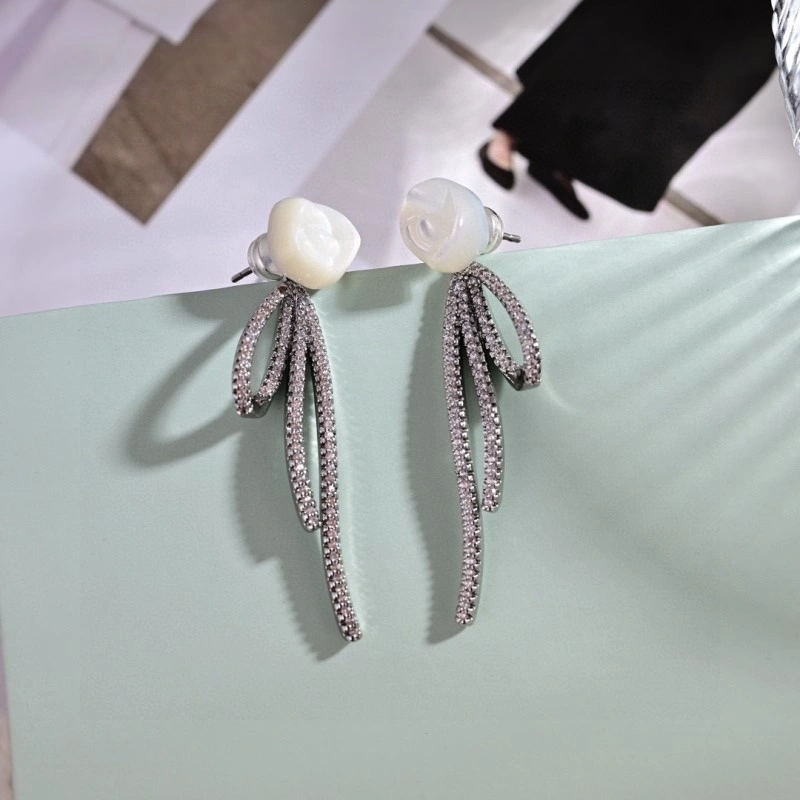Hefang Earrings GoAnywhere 208671