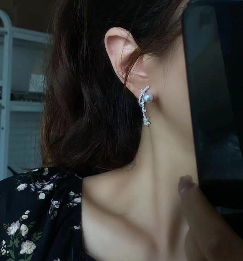 MultiPurpose Hefang Earrings 207935
