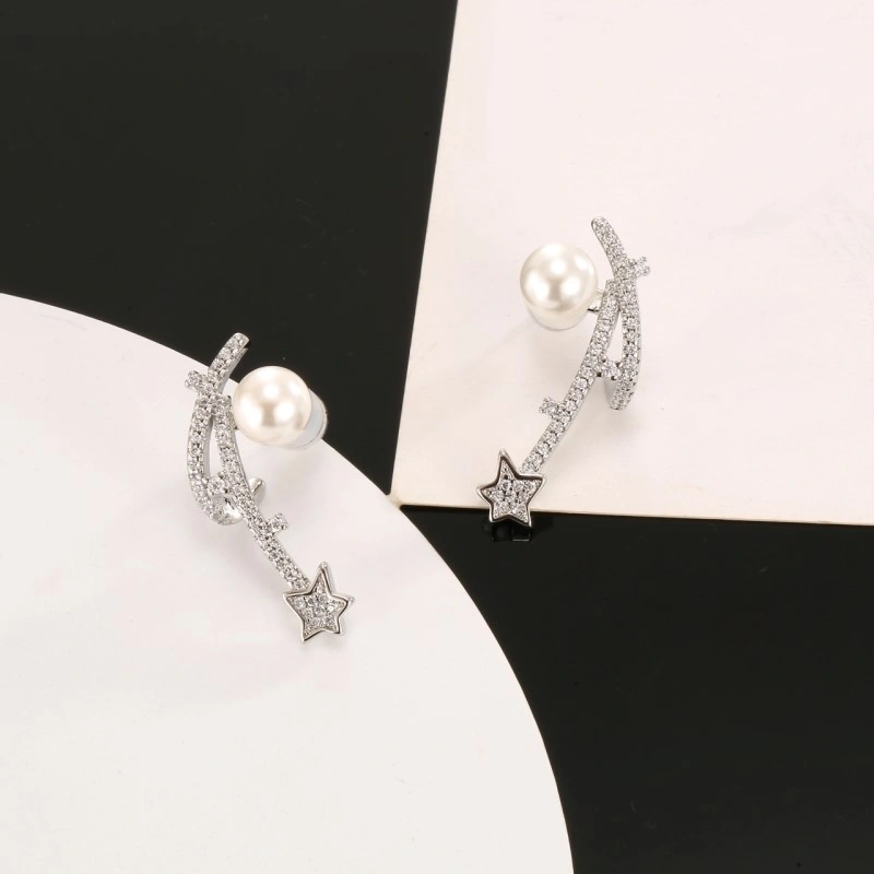 MultiPurpose Hefang Earrings 207935