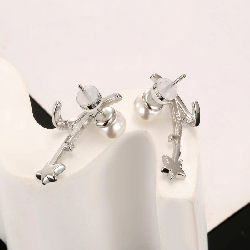 MultiPurpose Hefang Earrings 207935