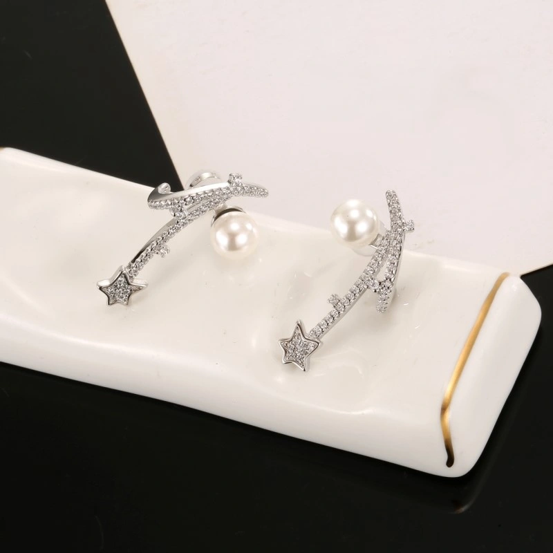 MultiPurpose Hefang Earrings 207935