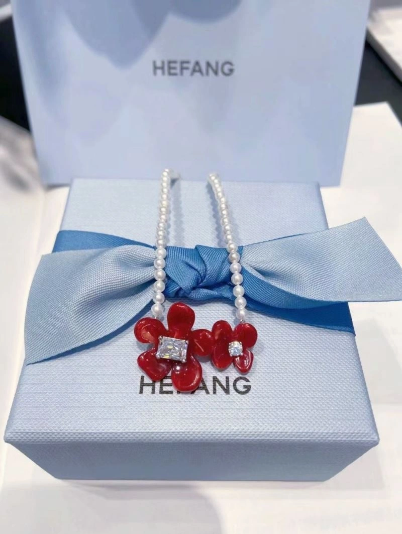 Hefang Necklaces GoAnywhere 214541