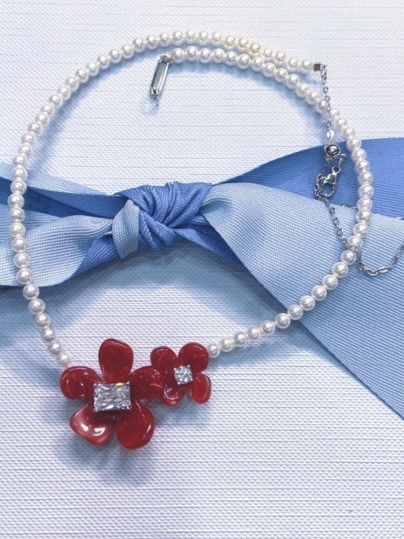 Hefang Necklaces GoAnywhere 214541