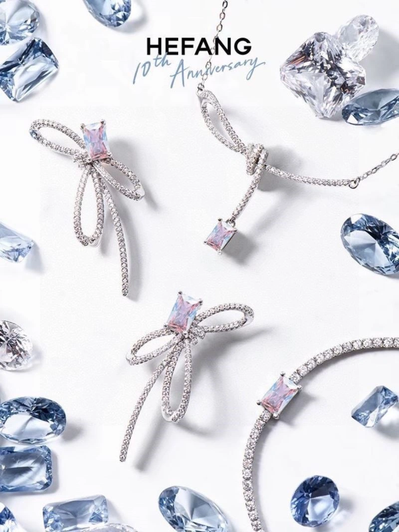 UrbanStyle Hefang Necklaces 209781