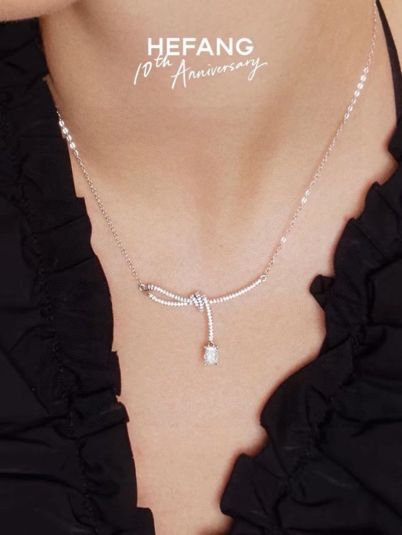 UrbanStyle Hefang Necklaces 209781
