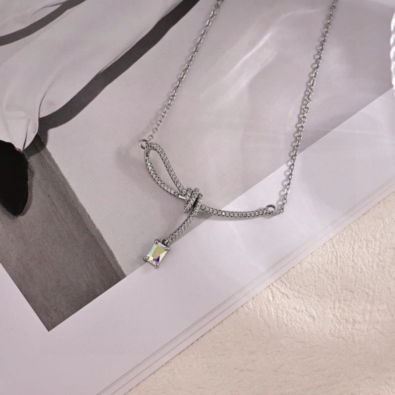 UrbanStyle Hefang Necklaces 209781