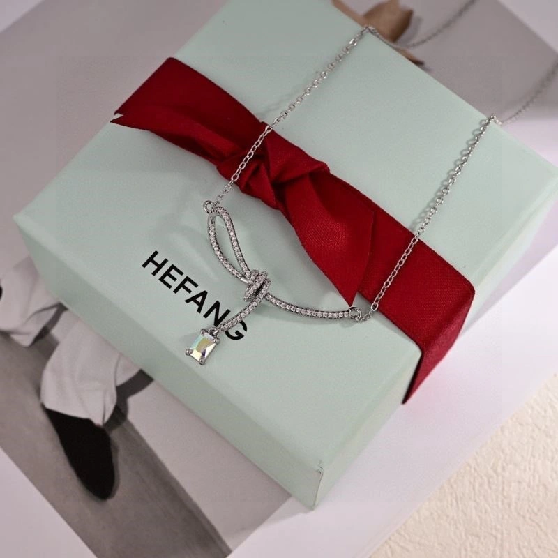 UrbanStyle Hefang Necklaces 209781