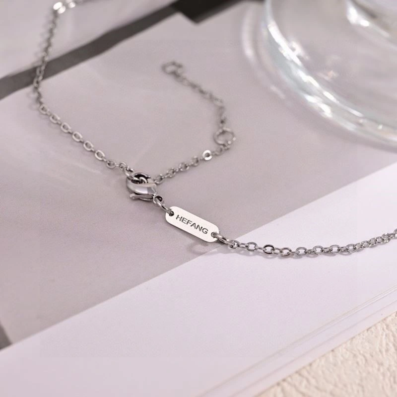 UrbanStyle Hefang Necklaces 209781