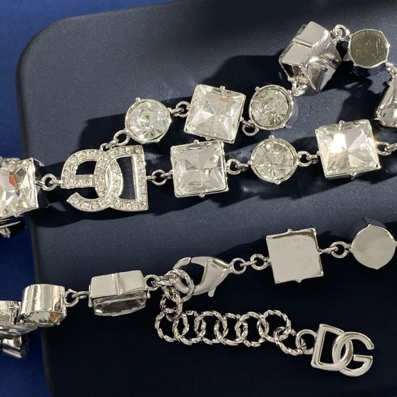 Hefang Necklaces Modern 209753