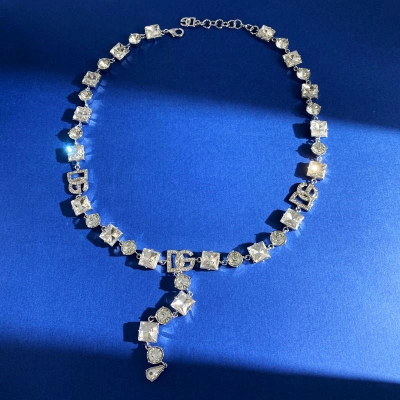 Hefang Necklaces Modern 209753
