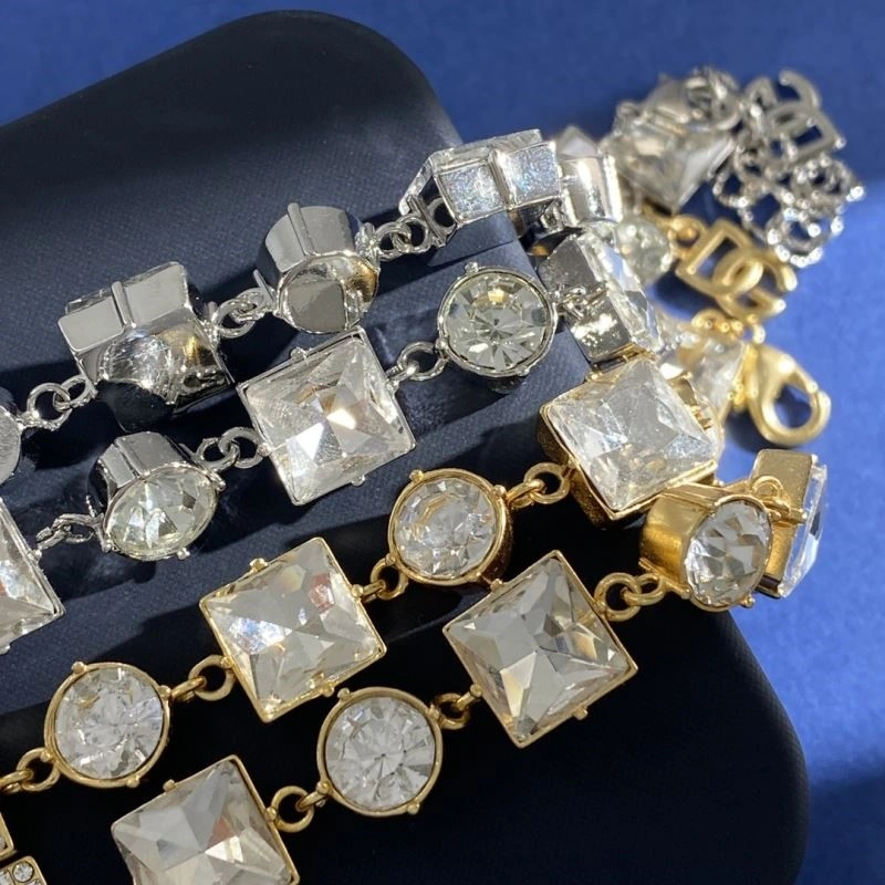 Hefang Necklaces Modern 209753