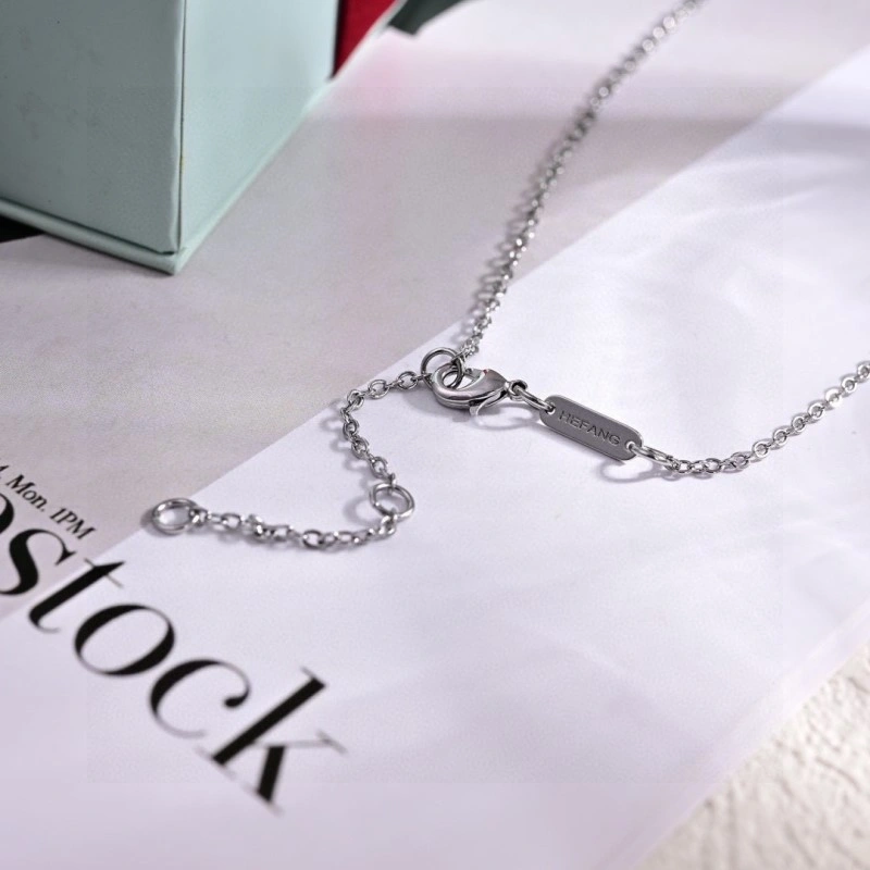 BestValue Hefang Necklaces 207930