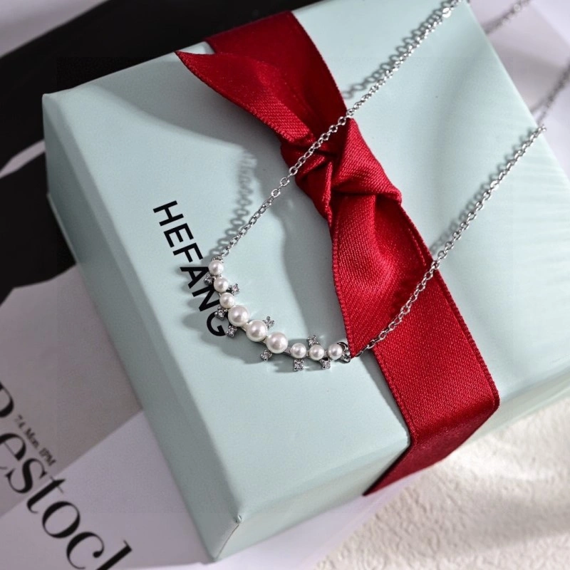 BestValue Hefang Necklaces 207930