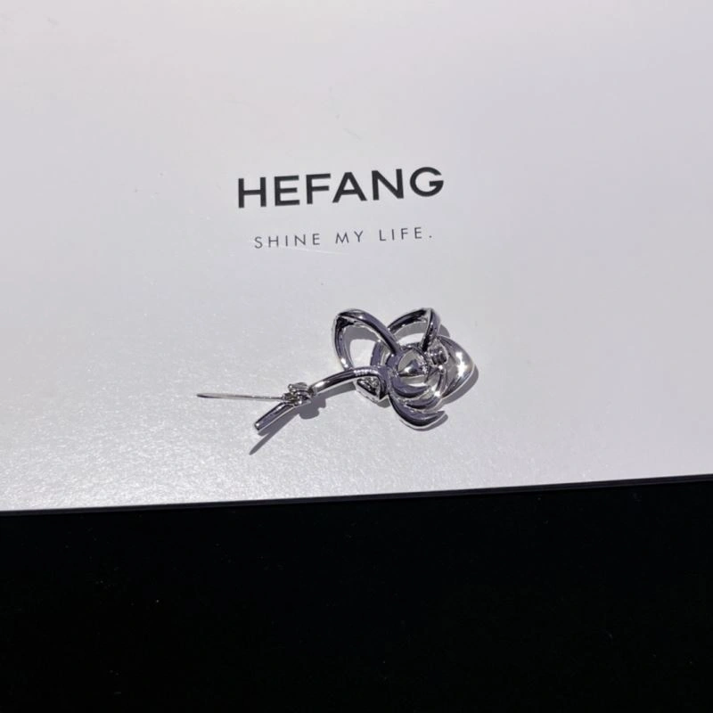 FreshLook Hefang Rings 214195