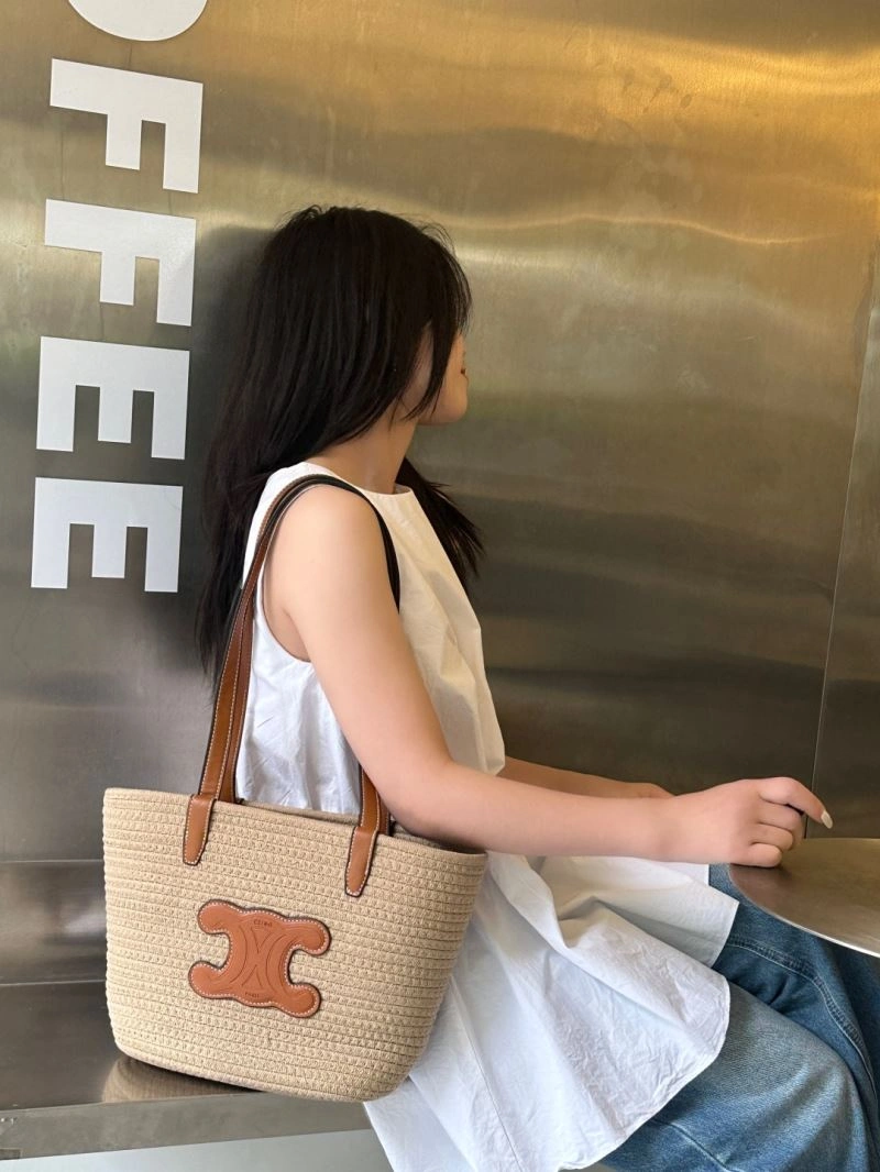 Helen Bags Versatile 255660
