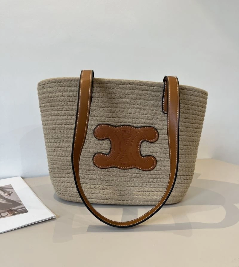 Helen Bags Versatile 255660