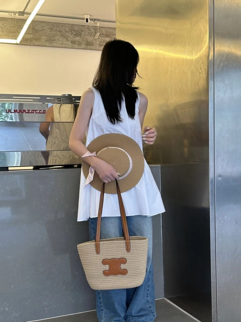 Helen Bags Versatile 255660