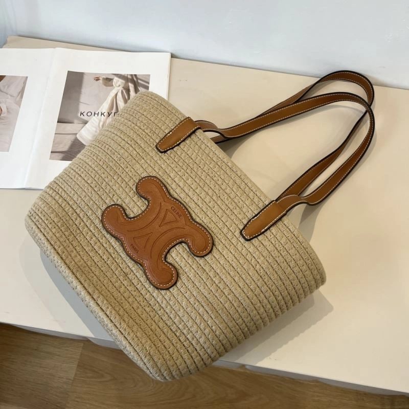 Helen Bags Versatile 255660