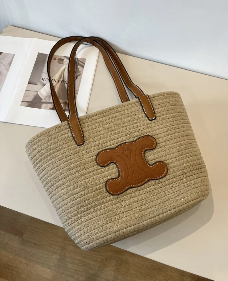 Helen Bags Versatile 255660