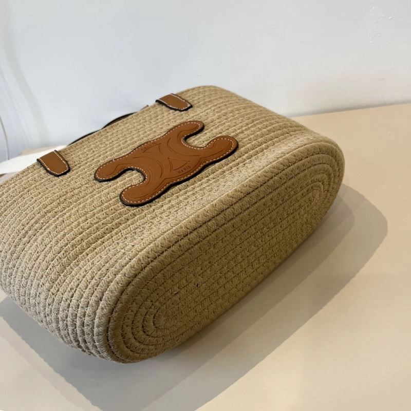 Helen Bags Versatile 255660