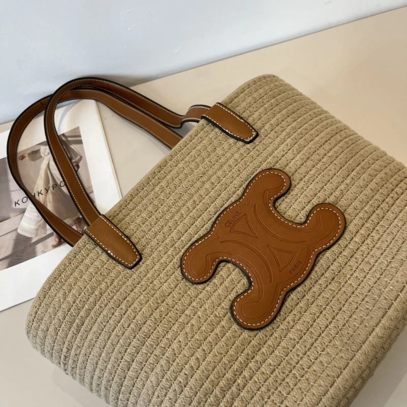 Helen Bags Versatile 255660